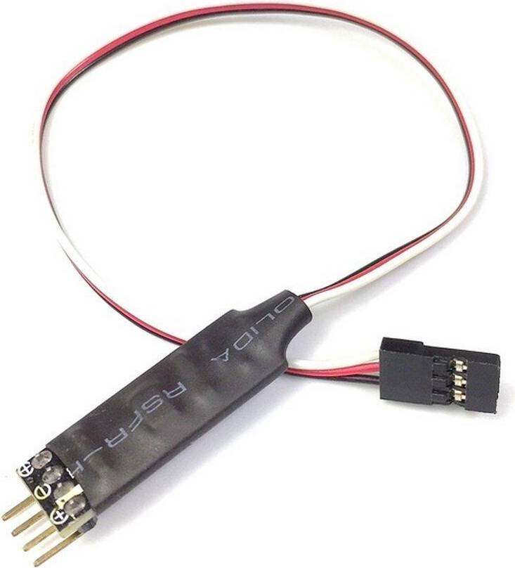 Lighting controller