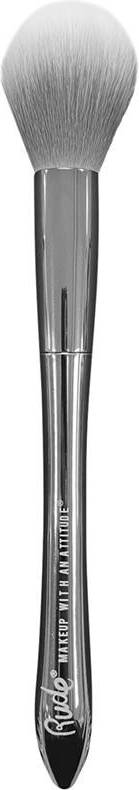 Rude Cosmetics Rude Cosmetics Contour Brush