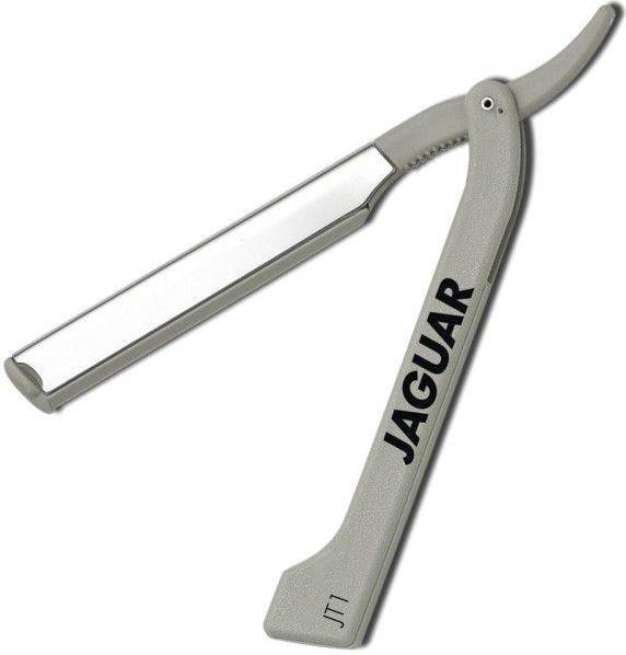 Jaguar Razor JT1 Ref. 38011