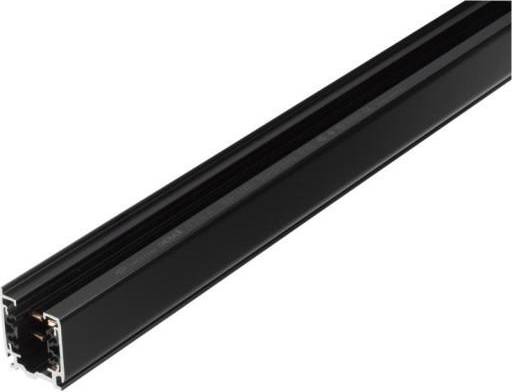 5414621407 Light Rails 2m
