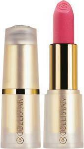 Collistar ROSSETTO PURE LIPSTICK 101 BLOOMING ALMOND