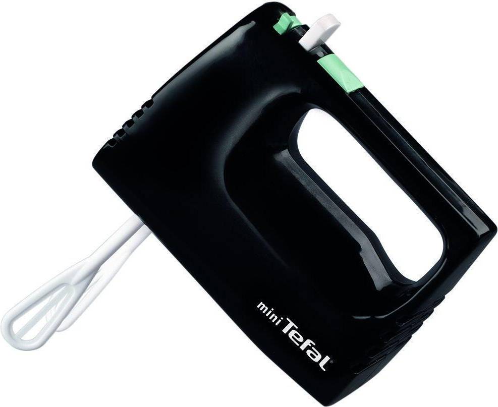 Smoby Mini Tefal Hand Mixer