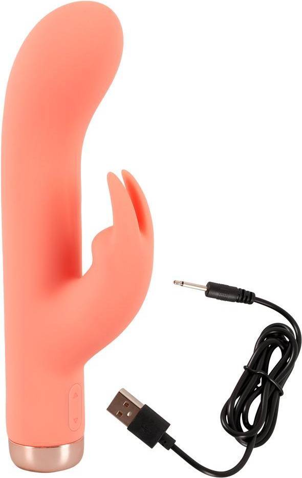 You2Toys Minivibrator Rabbit