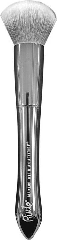 Buffer Brush - Rude Cosmetics