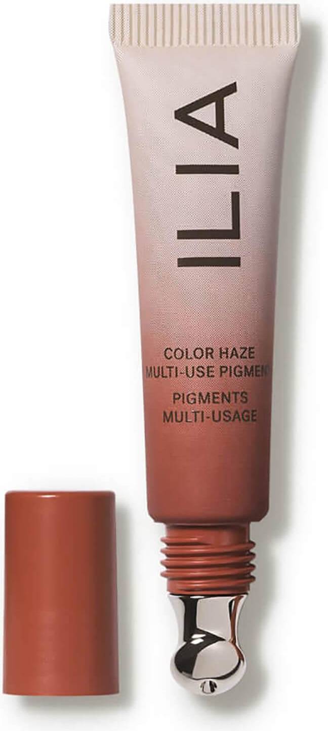 ILIA Color Haze Multi-Use Pigment Stutter