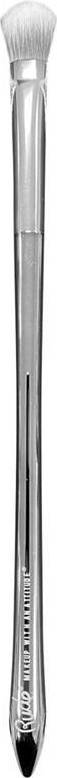 Rude Cosmetics RUDE Packing Brush