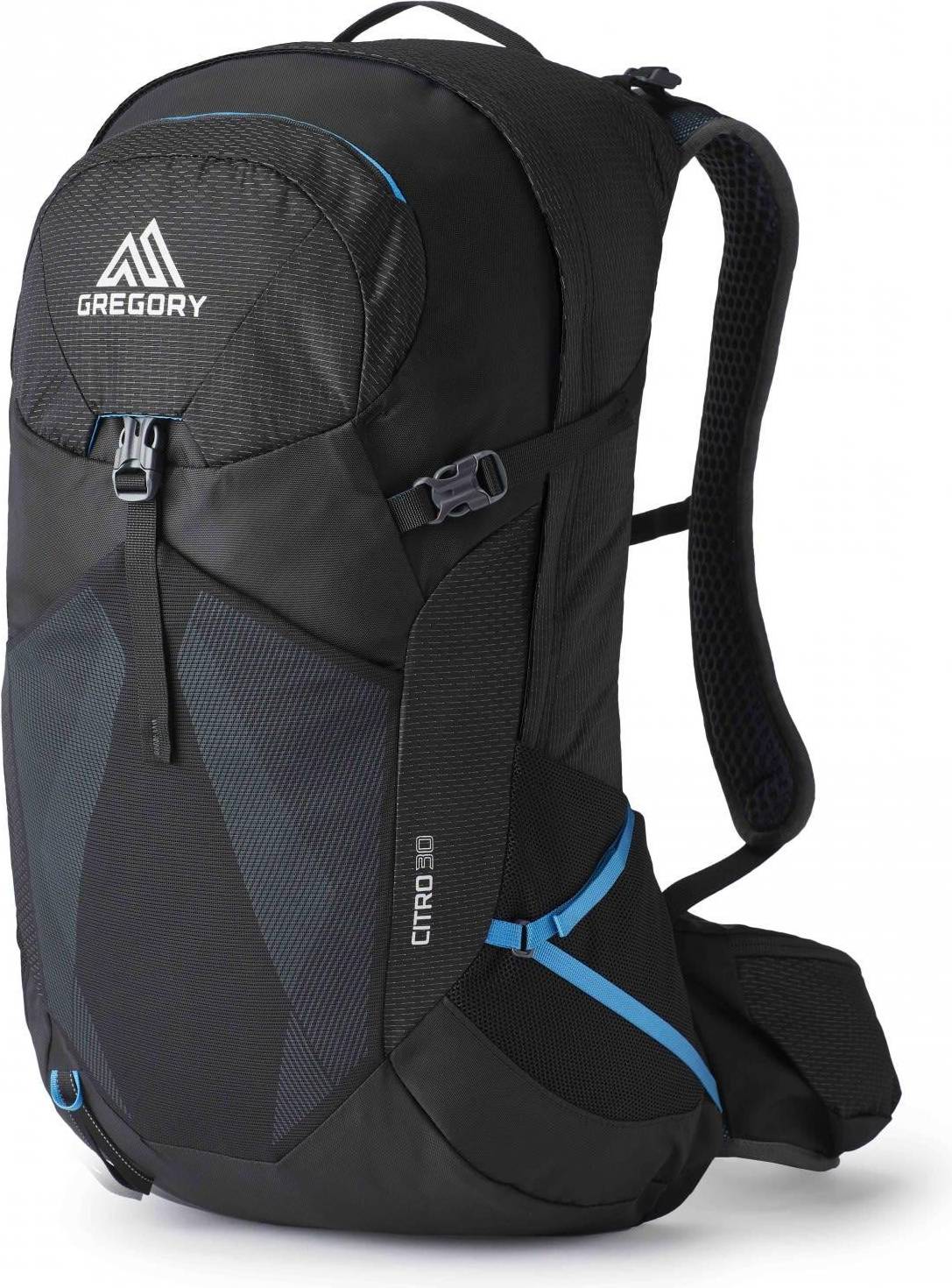 Gregory Citro Rc Backpack 30l Blue