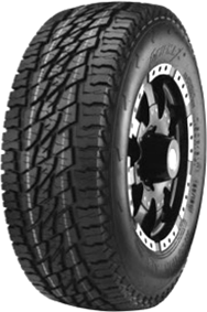 Gripmax Inception A/T 265/60 R18 110T