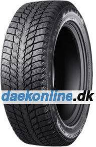 Ice Rooter WR66 245/45 R20 103V XL,