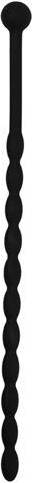 Dilator SinnerGear Ribbed Dilator