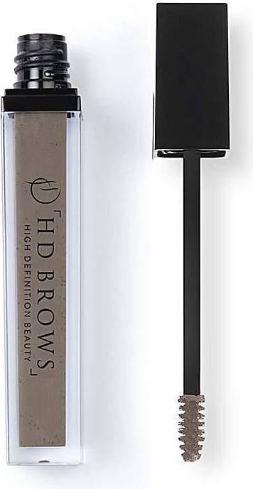 HD Brows Brow Colourfix Bombshell