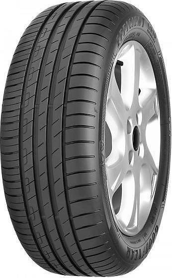 Goodyear EfficientGrip Performance 205/55 R16 91V