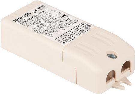 Hide-a-lite LED Driver 7980932