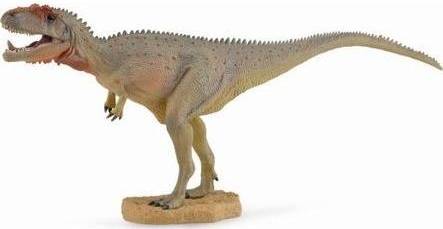Collecta Dinosaur Mapusaurus