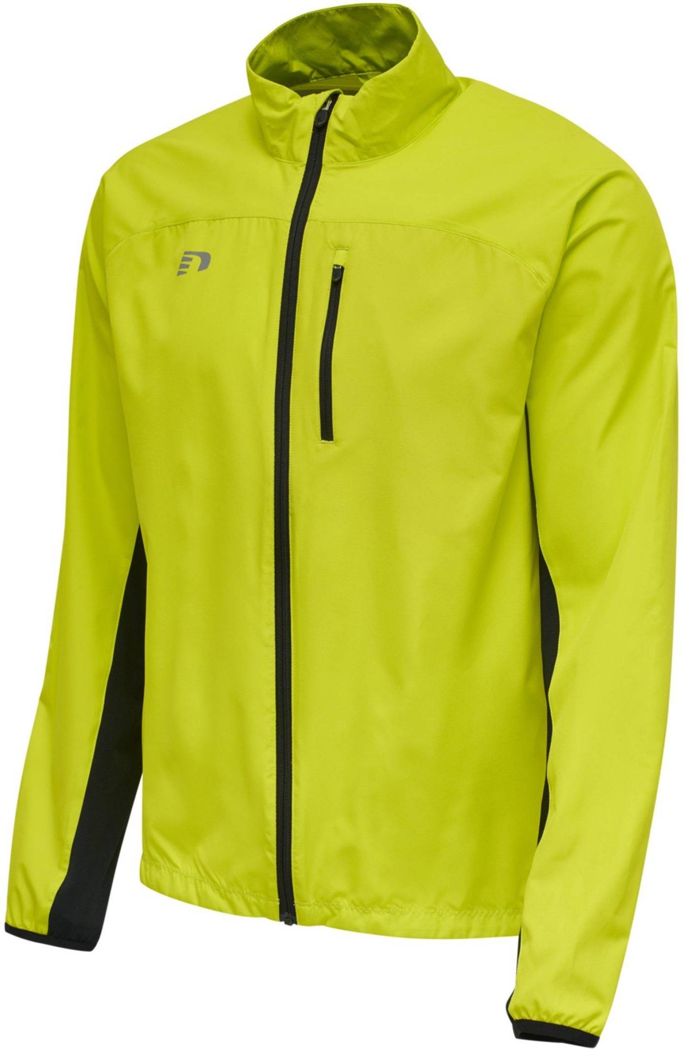 Core Jacket Men - Green