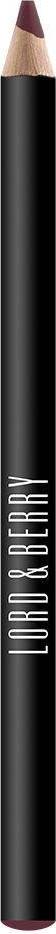 Ultimate Lip Liner 1.3G Ultimate Raspberry