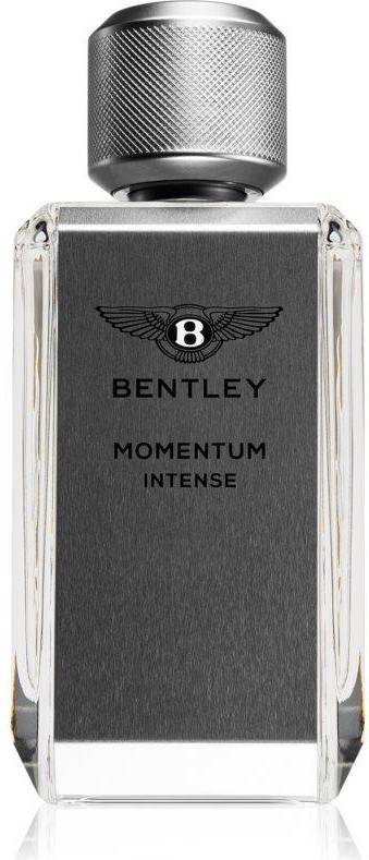 Momentum Intense EdP