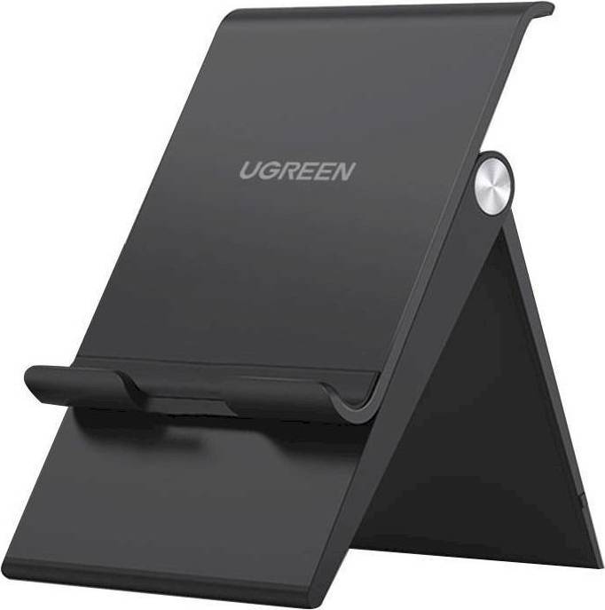 Ugreen holder UGREEN Sort