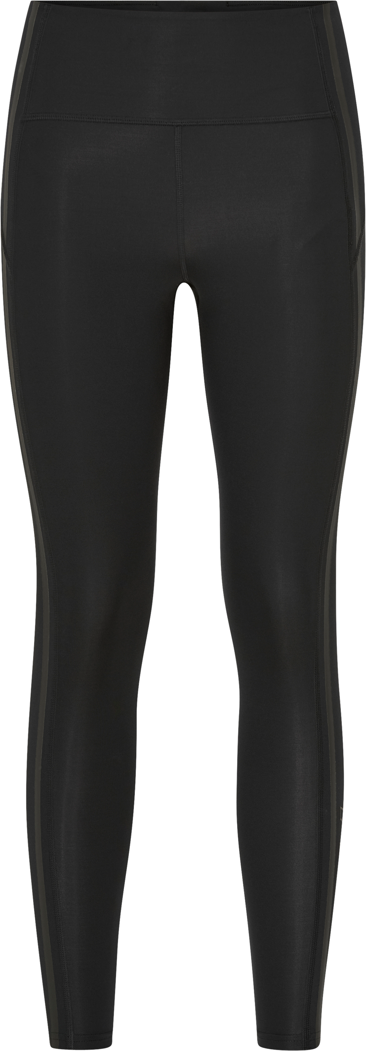 2XU Motion Shape Hi-Rise Compression Tights