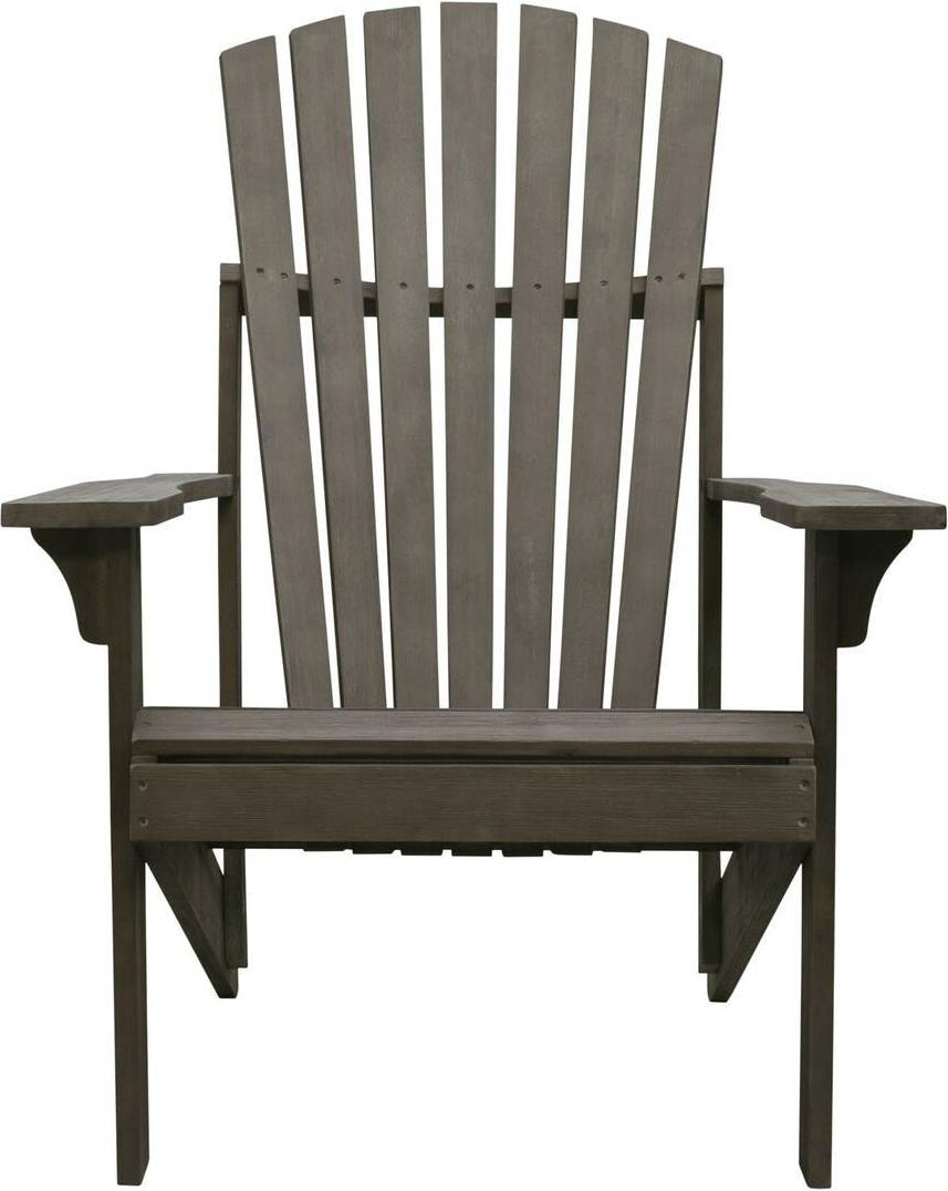 Beach lounger Vifah Renaissance