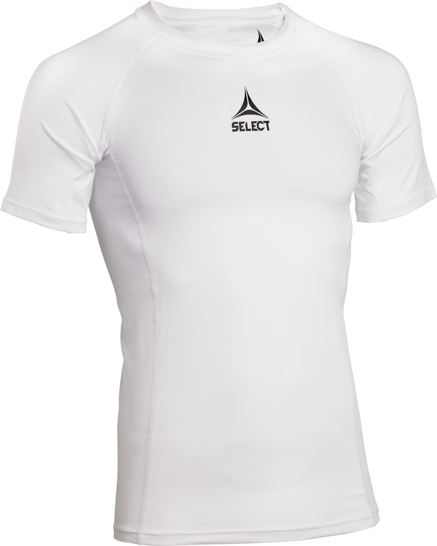 Select Baselayer