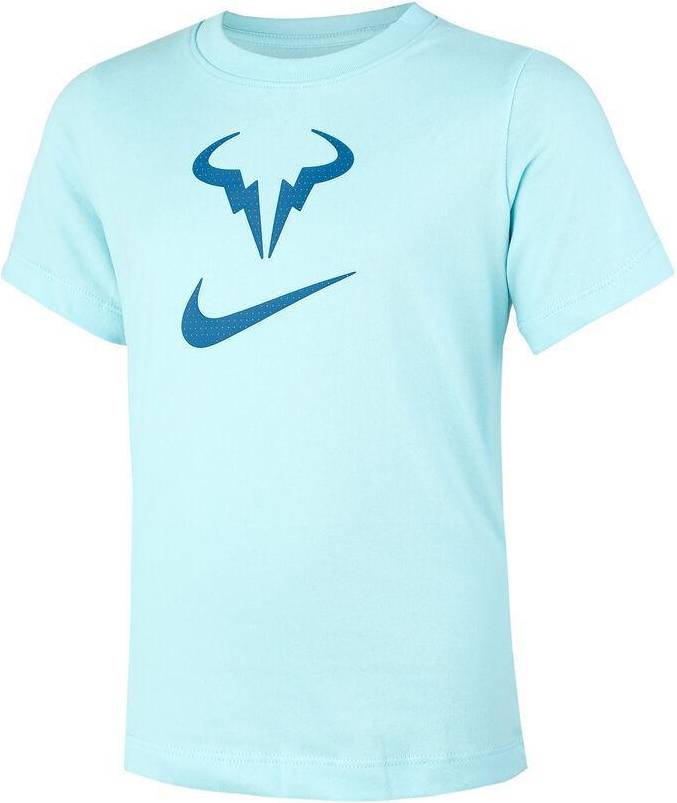 Nike Court Dri-FIT Rafa Junior