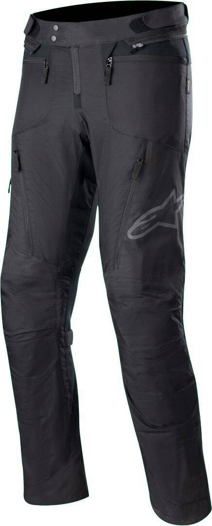 Alpinestars Rx-3 Wp Pants