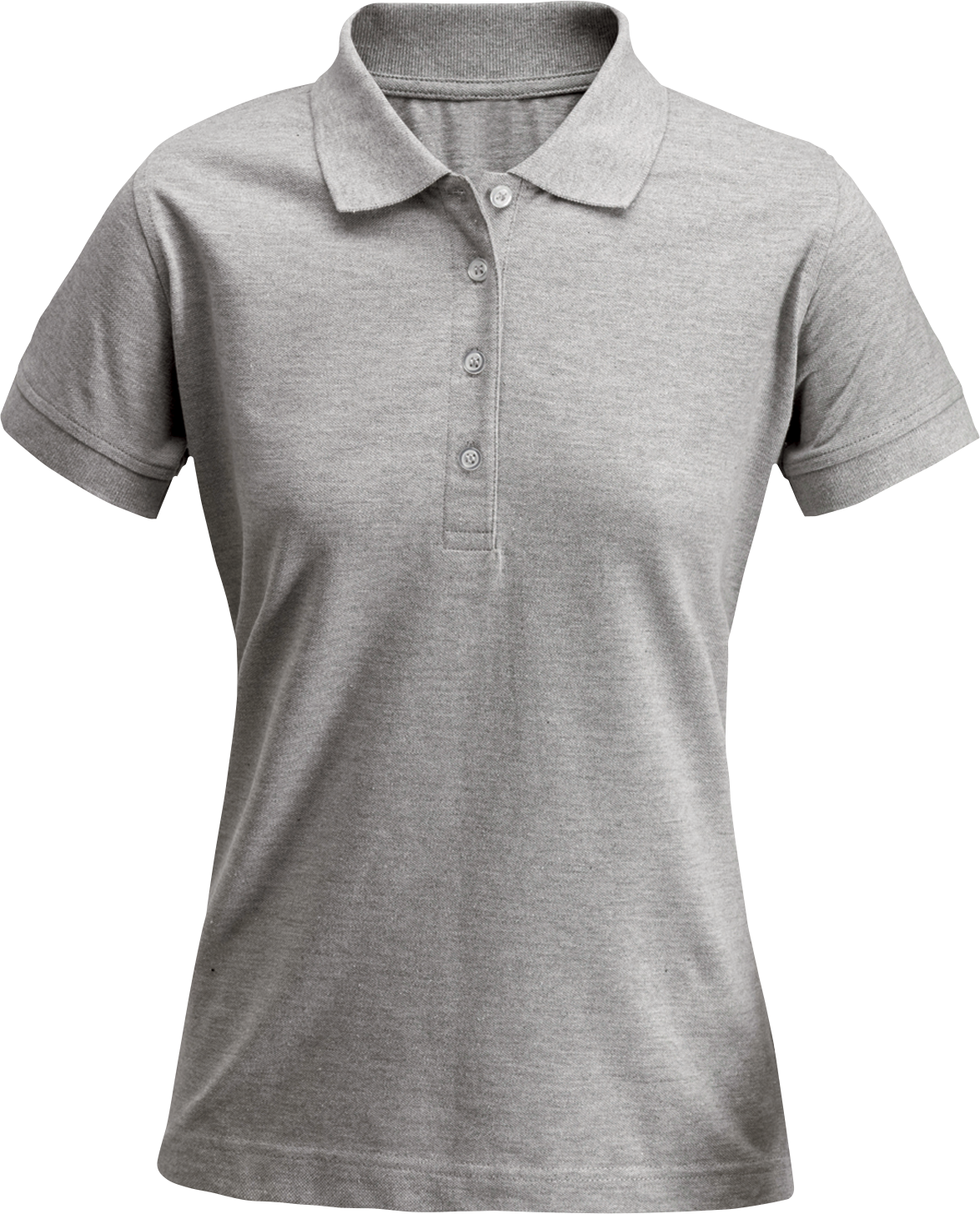 Acode Poloshirt