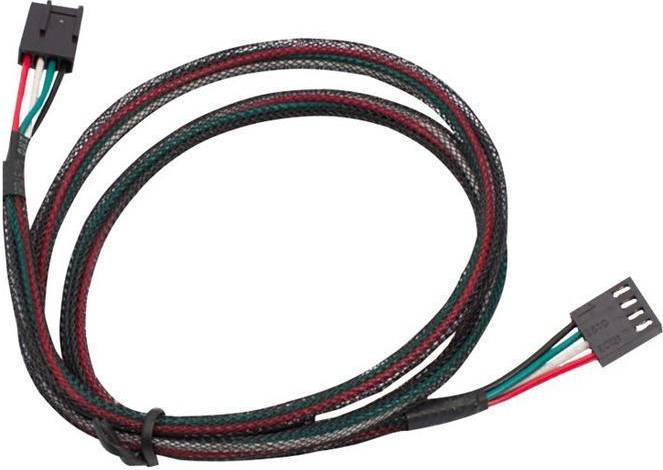 Aqua Computer bus Cable 4-Pin