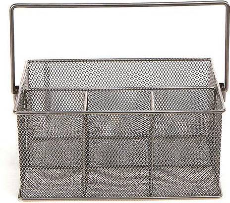 4-Compartment