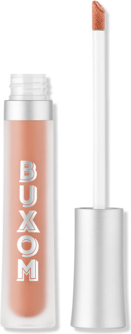 Buxom Full-On Plumping Lip Matte Catching Rays