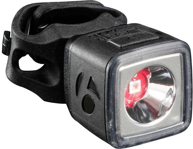 Bontrager Flare R