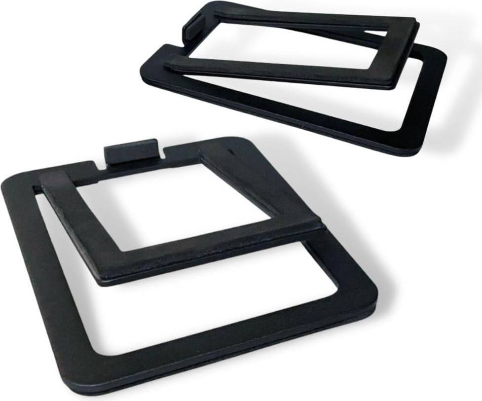 Desktop speaker stands Audioengine DS1M