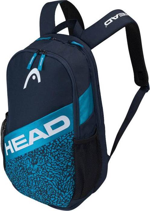 Elite backpack Head Elite Backpack