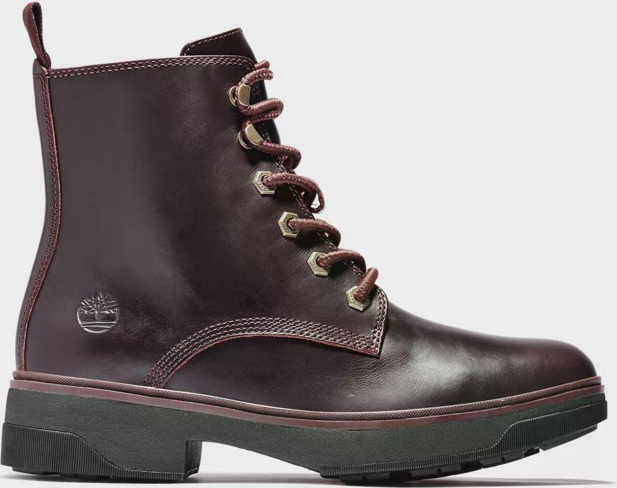 Timberland boots Timberland Shield Inch Boots