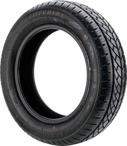 All Season Driver 215/45 R17 91W