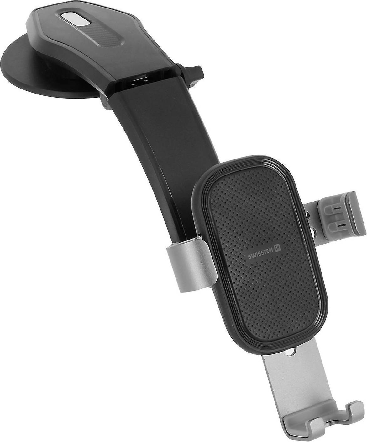 Gravity G1-R1 Halter