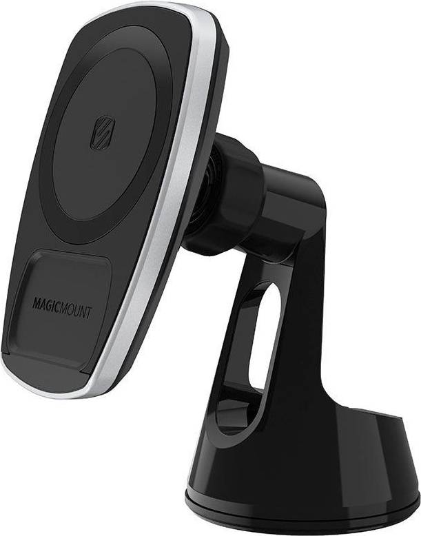 MagicMount Pro Charge5