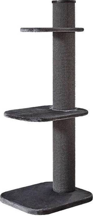 Cat tree Maple Tree Cat Tower L