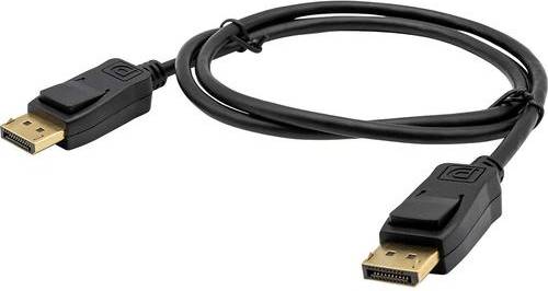 DisplayPort-DisplayPort 1.4