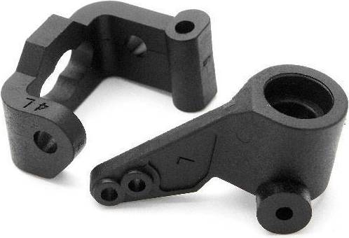 HPI Racing Front C Hub