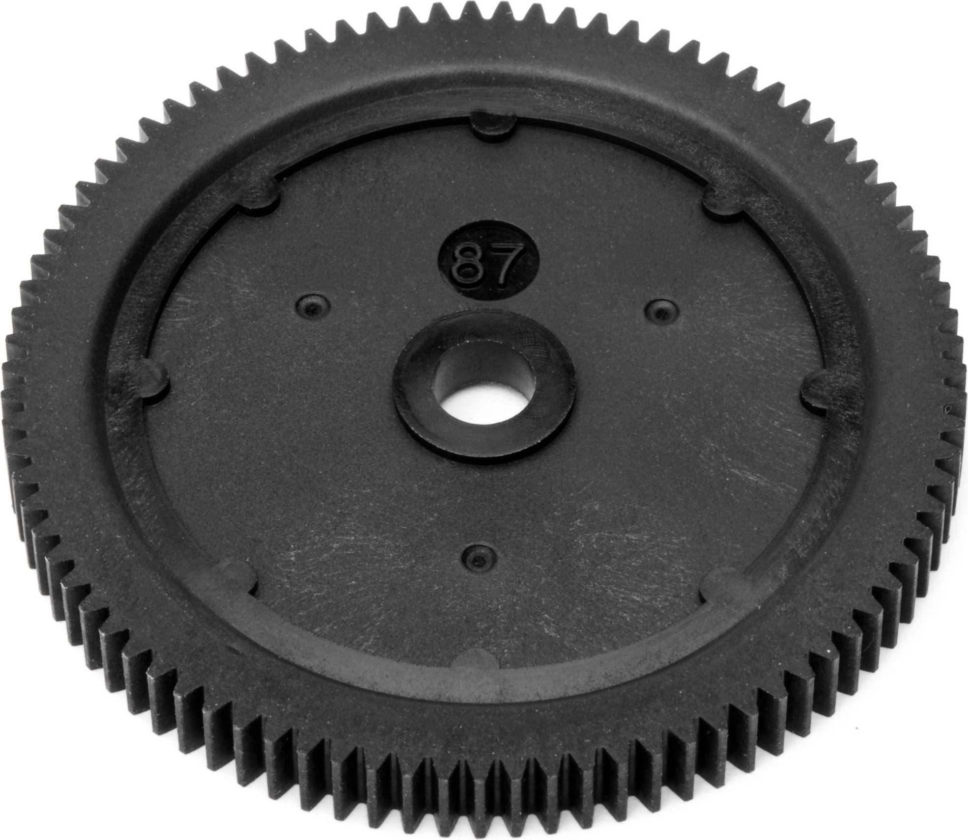 HPI Racing Spur Gear 87T
