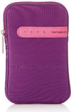 Samsonite ColorShield Protective Case