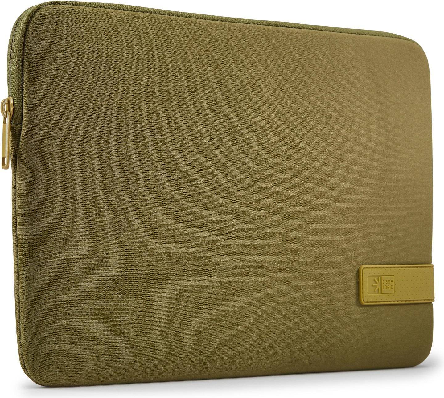 Case Logic Reflect REFPC-114 Notebook sleeve