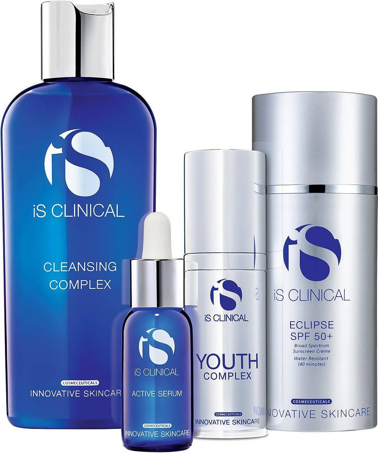 Pure Renewal Collection
