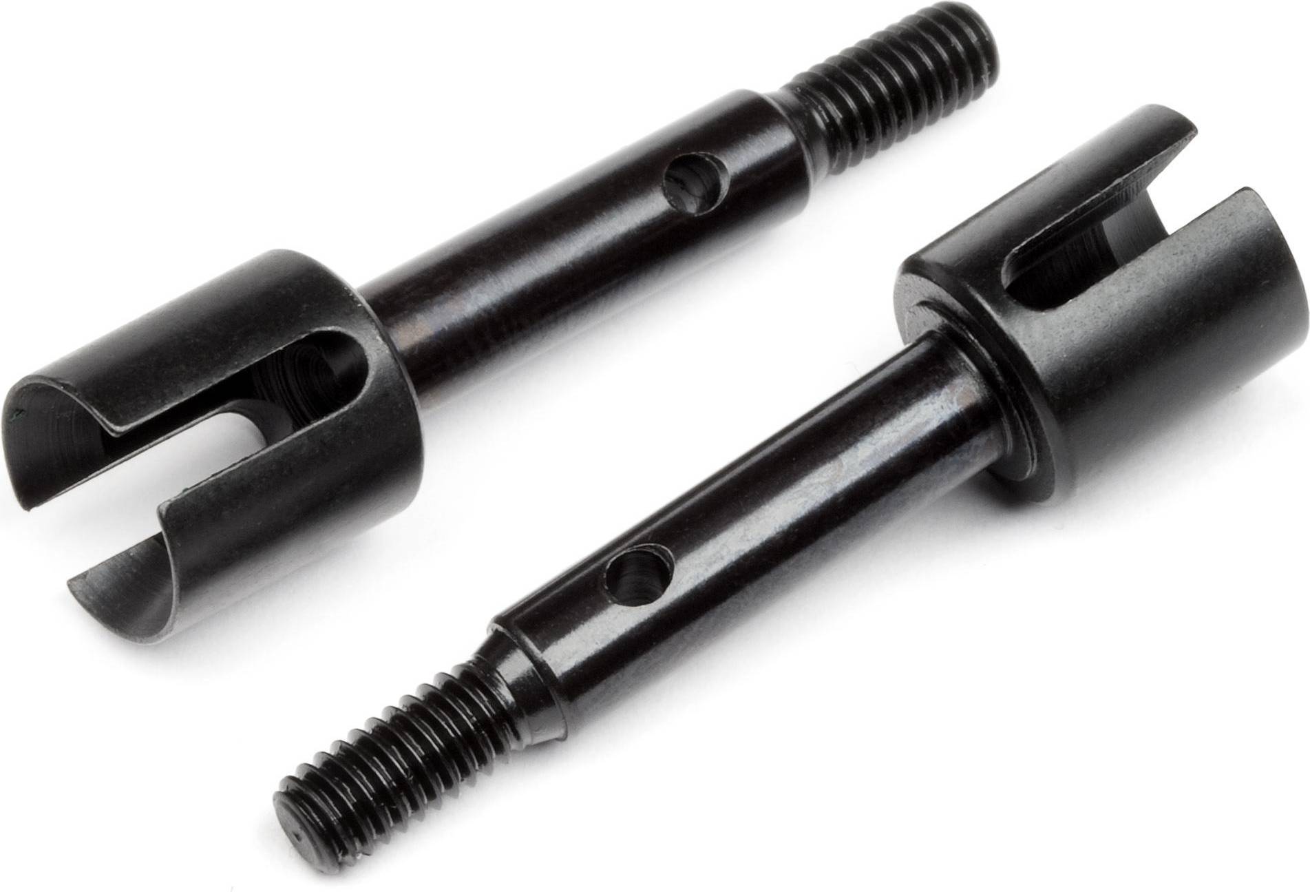 HPI Racing 103361 Rear Axle 5 x 39mm 2-Piece