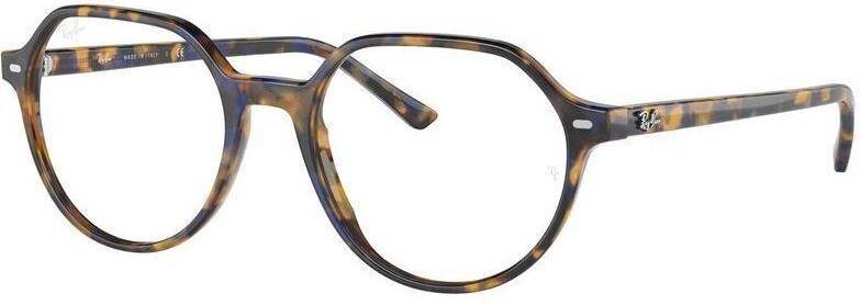 Thalia ray ban Ray-Ban RX5395 8174