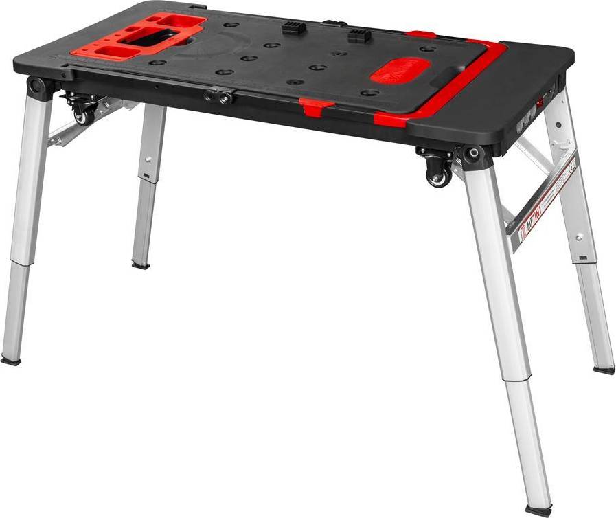 7-in-1 Multifunction Device 