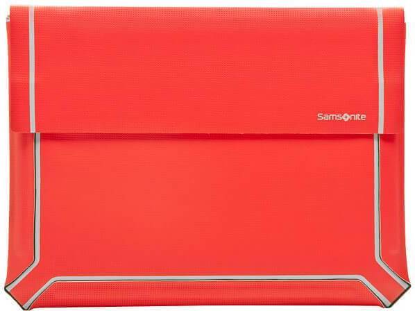 Samsonite Thermo Tech Notebook Sleeve