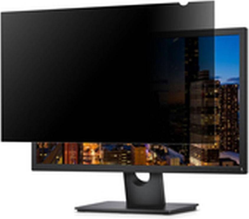 Screen light StarTech Monitor Privacy Screen for 19"